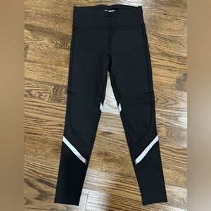 DKNY Sport Legging
